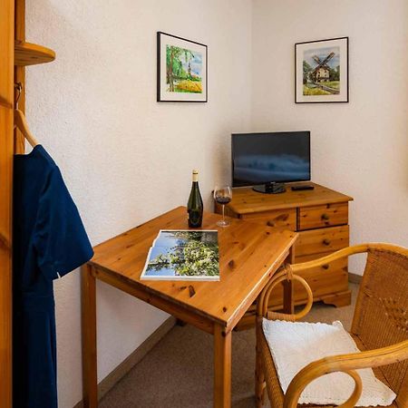 Landhotel Gut Wildberg Meissen Room photo