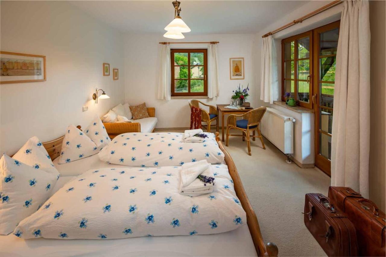Landhotel Gut Wildberg Meissen Exterior photo