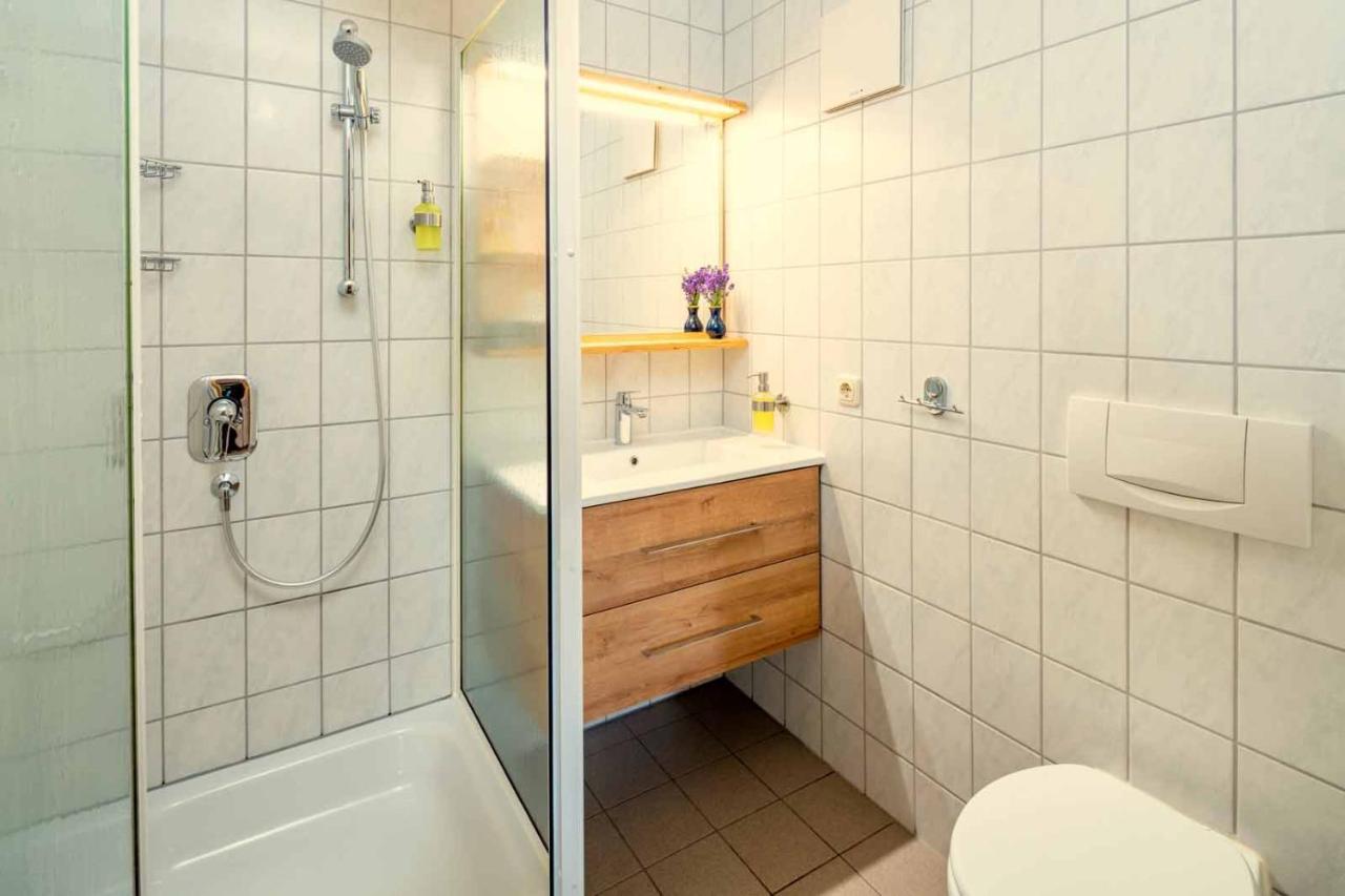 Landhotel Gut Wildberg Meissen Room photo