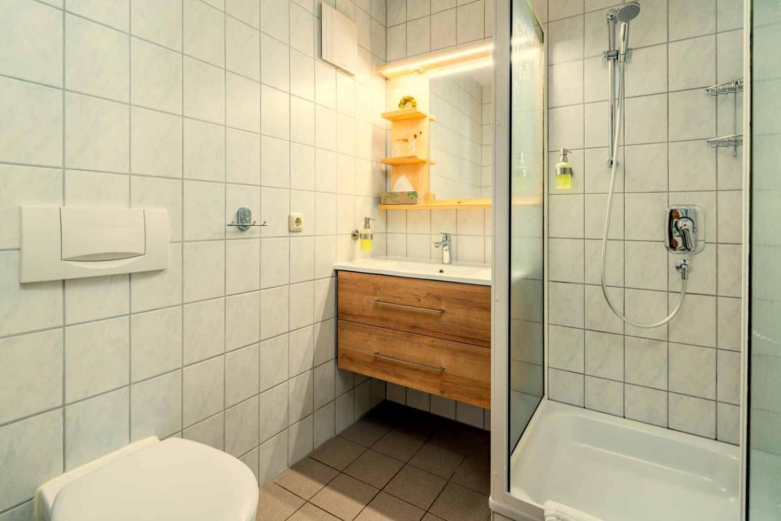 Landhotel Gut Wildberg Meissen Room photo